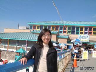https://www.flc.sdu.edu.cn/__local/C/FC/C1/DDA35C0E2323F012E2534628646_2FFA1FB4_1681D.jpg?e=.jpg