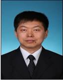http://www.qiluhospital.com/site9/zjjs/images/2011/12/14/674D48A493A669FF45B1C2CAB7635457.jpg